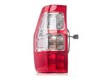 Abakus 231-1956R-AE - Oe AB39 13404 Lampada Combinata Posteriore, Destra Per Ranger (Tke)