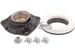 Snr KB668.05 - Oe 54325 ED02A Kit Di Riparazione, Supporto Puntone Per Note (E11, NE11)