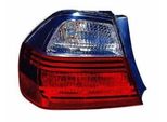 Abakus 444-1930R-UE2 - Oe 63210406880 Fanale Posteriore Destro Per Serie 3 (E90)