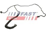 Fast FT61498 - Tubo Radiatore Oe 1720818 Per Tourneo Connect, Transit Connect