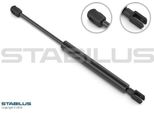 Stabilus 595605 - Ammortizzatore Posteriore Oe 90450BC10A Per Micra Iii (K12)