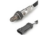 Hella 6PA 009 166-971 - Oe 6LS001 Lambdasonde FüR Vivaro (J7), Vivaro (F7), Vivaro A (X83), Vivaro A (E7), Clio Ii, Clio Iii, Espace Iii (Je), Espace Iv (Jk), Grand Scenic Ii (Jm), Kangoo (Kc), Kangoo (Kw), Kangoo (Fc), Kangoo (Fw), Laguna I, Laguna Ii, Laguna Iii, Megane I, Megane Ii, Megane Scenic, Modus (F/JP0), Scenic I, Scenic Ii, Thalia I (Lb), Thalia Ii (Lu), Trafic Ii (Jl), Trafic Ii (Fl),