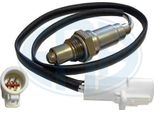 Era 570079A - Sonda Lambda Oe 1322706 Per C-Max, Focus C-Max (DM2), Focus Ii, Focus Iii, Grand C-Max, C30 (533), S40 Ii (544), V50 (545)