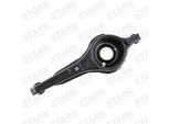 Stark SKCA-0050116 - Braccio Di Comando Oe 1 061 664 Per C-Max, Focus C-Max (DM2), Focus (Daw, Dbw), Focus (Dnw), Focus (Dfw), Focus Ii, 3 (Bk), 3 (Bl), C30 (533), S40 Ii (544), V50 (545)