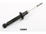 Japanparts MM-10085 - Ammortizzatore Oe 562102Y002, Assale Posteriore Per Maxima Qx V (A33)