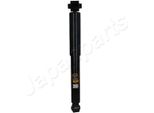 Japanparts MM-10084 - Ammortizzatore Oe 56210JG000, Asse Posteriore Per Qashqai Ii (J11), X-Trail (T31), Kadjar (Ha, Hl), Koleos I (Hy)