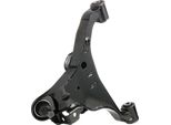 Stark SKCA-0050613 - Braccio Di Controllo Oe 54501 EB70A Per Pathfinder Iii (R51)
