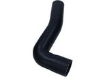 Maxgear 68-0313 - Tubo Aria Di Carico Oe 4655362 Per Transit