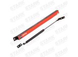 Stark SKGS-0220656 - Ammortizzatore Posteriore Oe 90451 0N000 Per Almera I (N15)