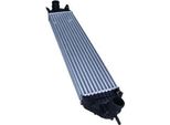 Maxgear AC630057 - Intercooler Oe 1699563 Per C-Max, Focus Iii, Grand C-Max, Kuga Ii, Tourneo Connect, Transit Connect