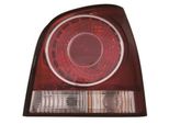 Abakus 441-1984R-LD-AE - Oe 6Q6945096M Fanale Posteriore Destro Per Polo (9N)