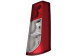 Abakus 551-19A4R-LD-UE - Oe 265500284R Fanale Posteriore Destro Per Dokker