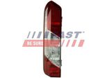 Luce Posteriore Fast FT86388 Per Furgone Ford Transit Mk7 (V363, Fcd, Fdd)