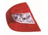 Abakus 551-1988R-LD-UE - Oe 8200700047 Fanale Posteriore Destro Per Thalia Ii (Lu)