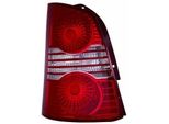 Abakus 221-1921R-UE - Oe 92402 05510 Lampada Combinata Posteriore, Destra Per Atos (Mx)