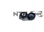 Snr GA352.47 - Puleggia Tenditore Oe 1131255, Cinghia A V Per Mondeo Iii, Transit, X-Type (X400)