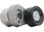 Stark SKTP-0600368 - Puleggia Tenditore Oe 1096484, Cinghia A V Per Transit