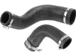 Ridex 3314C0385 - Tubo Aria Di Carico Oe 1480555 Per C-Max, Focus C-Max (DM2), Focus Ii, Galaxy (WA6), Mondeo Iii, Mondeo Iv, S-Max (WA6)