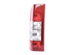 Abakus 440-1927L-UE - Oe 421109999 Fanale Posteriore Sinistro Per Sprinter (W901, W902), Sprinter (W903), Sprinter (W904)