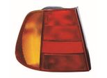 Abakus 441-1993L-LD-UE - Oe 085854 Luce Posteriore Sinistra Per Polo (6V)