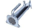 Maxgear 27-0787 - Radiatore Egr Oe 1807898 Per Transit, Transit V363