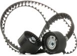 Stark SKTBK-0760029 - Zahnriemensatz Oe 1000159 Per Cougar, Focus (Daw, Dbw), Focus (Dnw), Focus (Dfw), Mondeo Ii, Tourneo Connect, Transit Connect