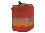 Abakus 333-1914L-US - Lampada Combinata Posteriore Oe 55155739AA, Sinistra Per Grand Cherokee I (Zg, Zj)