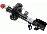Sachs 311 984 - Ammortizzatore Oe 54303 AX60K, Sinistro Per Micra Iii (K12)