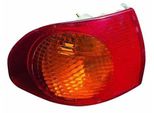 Abakus 212-19B9R-UE - Oe 815511E120 Lampada Combinata Posteriore, Destra, Parte Esterna Per Corolla (E11)