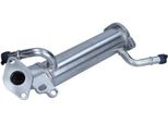 Maxgear 27-4055 - Radiatore Egr Oe 1674960 Per Transit