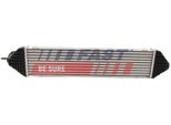 Fast FT55598 - Intercooler Oe 1699563 Per C-Max, Focus Iii, Grand C-Max, Kuga Ii, Tourneo Connect, Transit Connect