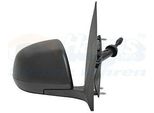 Van Wezel 3357804 - Oe 963014A05B Specchio Esterno Destro Per Pixo (UA0)