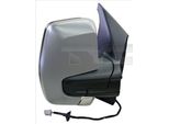 Tyc 310-0213 - Oe 1809084 Specchio Esterno, Destro Per Tourneo Custom, Transit Custom