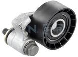 Snr GT352.13 - Puleggia Tenditore Oe 1004296, Cinghia Di Distribuzione Per Fiesta Iv