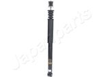 Japanparts MM-13502 - Ammortizzatore Oe 56200 AX602, Asse Posteriore Per Micra Iii (K12)