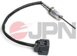 Jpn 75E1173 - Oe 22630 EC00B Sensore Temperatura Gas Di Scarico Per Pathfinder Iii (R51)