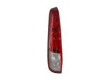 Abakus 215-19N4L-UE - Oe 26555 8H301 Lampada Combinata Posteriore, Sinistra Per X-Trail (T30)