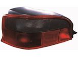 Abakus 552-1907R-UE-DR - Oe 051898 1 Fanale Posteriore Destro Per Saxo