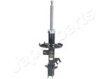 Japanparts MM-10043 - Oe 54302 9U025 Ammortizzatore, Asse Anteriore Destro Per Note (E11, NE11)