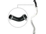 Gates 09-0642 - Tubo Aria Di Carico Oe 1459398 Per Galaxy (WA6), Mondeo Iv, S-Max (WA6)