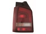 Abakus 441-19B1R-UE2 - Oe 7E5945096D Fanale Posteriore Destro Per T5