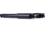 Stark SKSA-0132945 - Ammortizzatore Oe 562104A00G, Asse Posteriore Per Pixo (UA0)