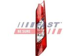 Fast FT86451 - Oe 1824731 Lampada Combinata Posteriore, Destra Per Tourneo Connect, Transit Connect