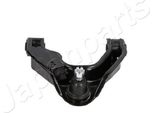 Japanparts BS-165R - Oe 54524 2S685 Braccio Di Controllo Per Pick-Up (D22)