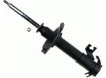 Sachs 312 197 - Ammortizzatore Oe 54303 BU010, Sinistro Per Almera Tino (V10)
