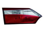 Abakus 212-1344L-LD-UE - Oe 81591 02530 Fanale Posteriore Sinistro Per Corolla (E18)