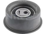 Snr GT368.14 - Puleggia Tenditore Oe 13070 2F600, Cinghia Di Distribuzione Per Primera (P11)