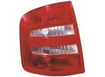 Abakus 665-1902R-UE - Oe 6Y9945112B Fanale Posteriore Combinato, Destro Per Fabia I (6Y)