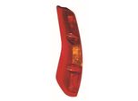 Abakus 215-19K7L-UE - Oe 26555JG00A Fanale Posteriore Sinistro Per X-Trail (T31)