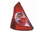 Abakus 551-1979L-LD-UE - Oe 8200734825 Fanale Posteriore Sinistro Per Sandero